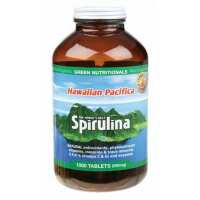 Read Buy Organics Online Reviews